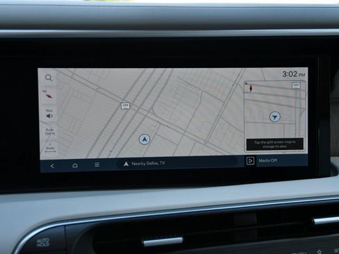 Used 2026 Hyundai Palisade SEL FWD image 17