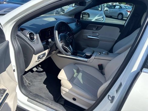 Used 2021 Mercedes-Benz GLA 250 image 15