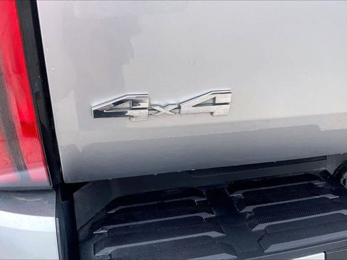 Used 2023 Toyota Tundra Capstone image 31