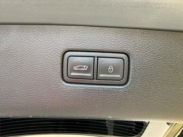 Used 2024 Genesis GV80 2.5T AWD/4WD image 20