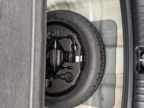 Certified 2023 Kia Seltos S w/ Navigation Package image 31