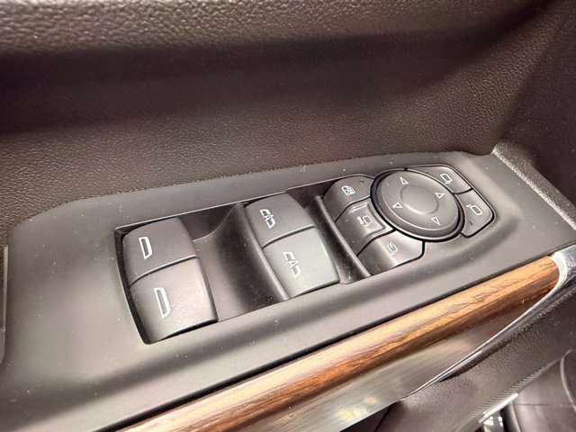 Used 2023 Chevrolet Silverado 3500 High Country AWD/4WD image 30