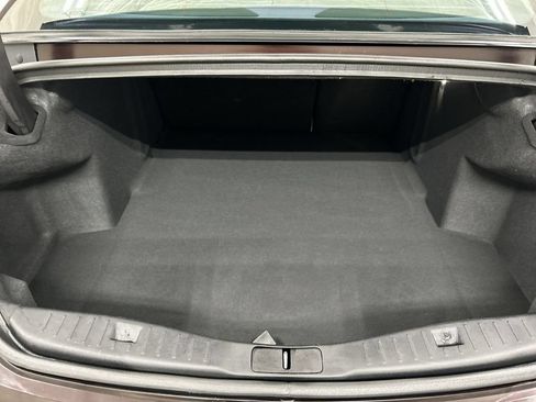 Used 2020 Lincoln MKZ AWD w/ Convenience Package image 22
