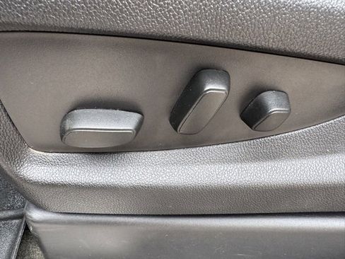 Used 2017 GMC Sierra 1500 Denali image 19