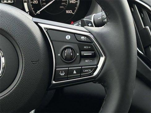 New 2026 Acura RDX SH-AWD w/ Technology Package image 15