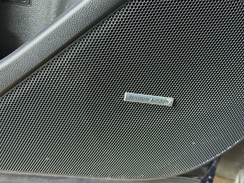 Used 2020 Subaru Forester Sport w/ Popular Package #2 image 21