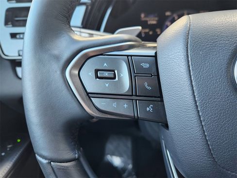 Used 2023 Lexus RX 350 Premium image 28