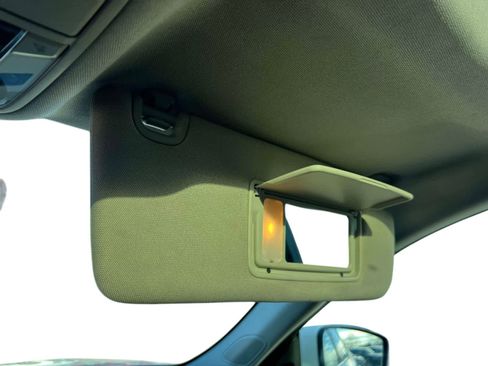 Used 2023 Acura MDX SH-AWD image 31