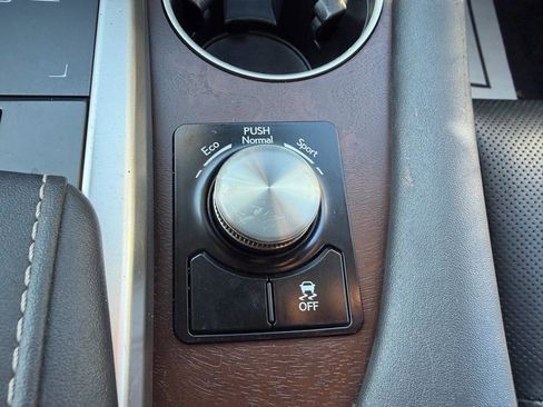 Used 2020 Lexus RX 350L FWD w/ Premium Package image 45