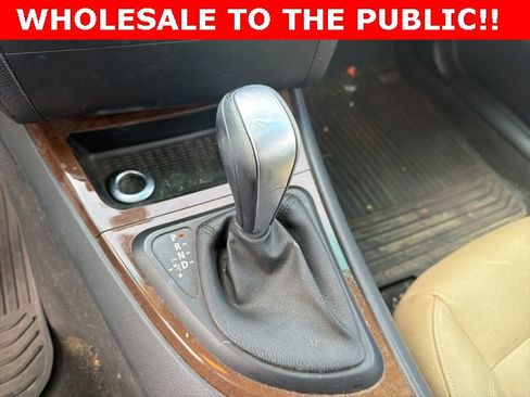 Used 2012 BMW 128i Coupe image 14