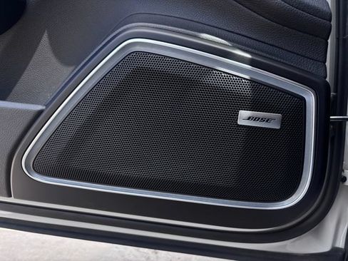 Certified 2023 Porsche Panamera Platinum Edition RWD image 23