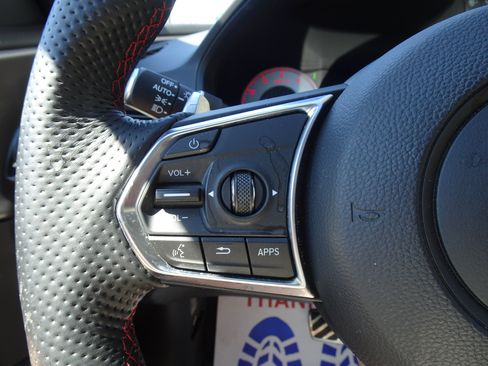 Used 2023 Acura RDX A-Spec AWD/4WD image 21