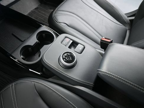 Used 2023 Ford Mustang Mach-E Premium RWD image 15