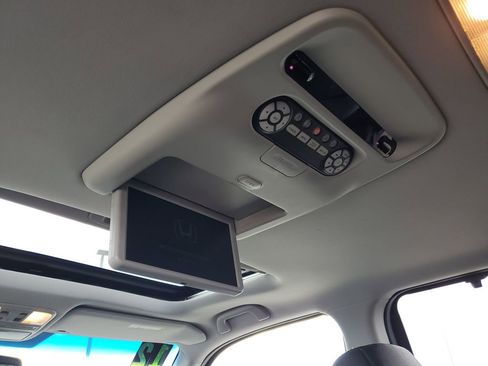 Used 2012 Honda Pilot Touring image 27