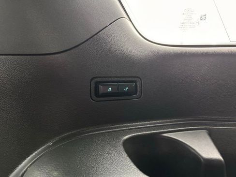 Used 2024 Ford Expedition Max Platinum image 54
