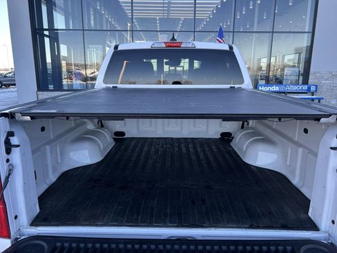 Used 2021 Ford Ranger XLT w/ Equipment Group 301A Mid image 13