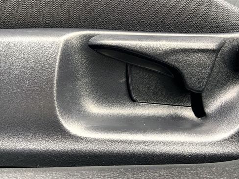 Used 2024 Toyota Corolla LE FWD image 34