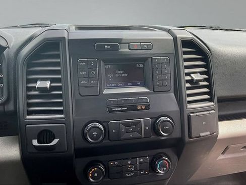 Used 2019 Ford F150 XL RWD image 10