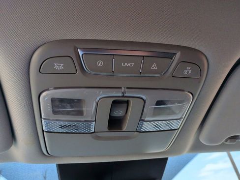 Used 2021 Kia Telluride EX w/ EX Premium Package FWD image 22