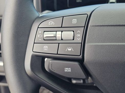Used 2025 Kia K4 EX FWD image 26