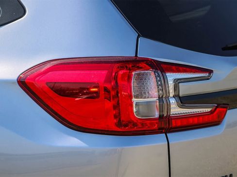 New 2026 Subaru Ascent Bronze Edition image 24