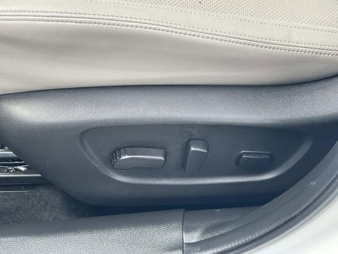 Used 2022 Nissan Rogue Sport SL image 19