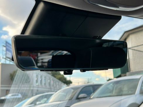 Used 2024 Hyundai Ioniq 5 Limited image 35