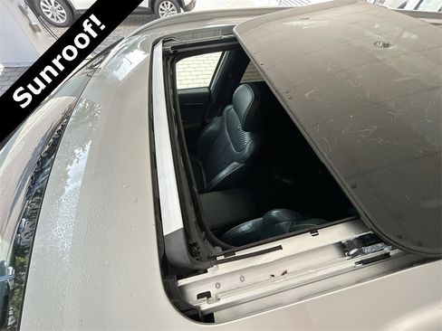 Used 2024 Hyundai Palisade Calligraphy image 49