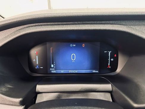 New 2026 Ford Transit 250 148 Medium Roof w/ Load Area Protection Package image 30