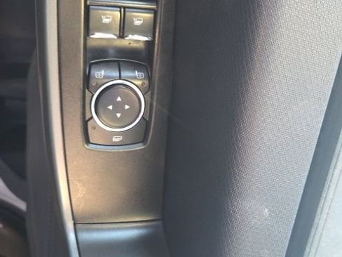 Certified 2023 Ford F150 XLT image 22