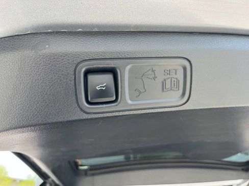 Certified 2024 Ford Expedition Max Limited image 13