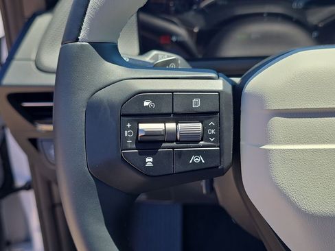 New 2026 Kia EV6 GT-Line RWD image 31