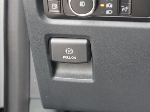 Used 2023 Ford F150 XLT w/ Equipment Group 302A High image 22