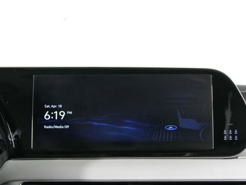 Used 2023 Hyundai Palisade SEL FWD image 9