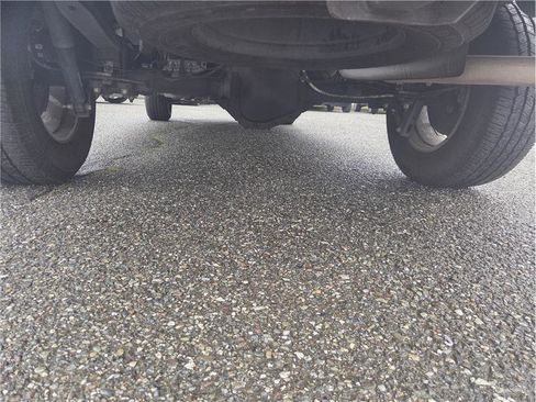 Used 2020 Ford F150 Lariat w/ Equipment Group 501A Mid image 37