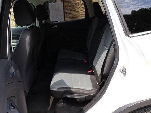 Used 2013 Ford Escape SE AWD/4WD image 17