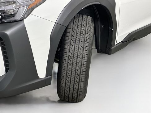 Used 2025 Subaru Outback Premium w/ Popular Package #1 image 25