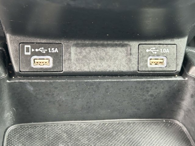Used 2020 Honda CR-V EX-L image 27