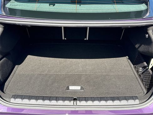 Used 2025 BMW 228i xDrive w/ Premium Package image 13