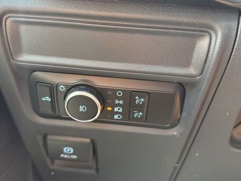 Used 2023 Ford F150 XL w/ STX Appearance Package AWD/4WD image 16