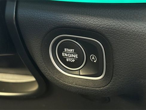 Used 2023 Mercedes-Benz GLE 350 4MATIC image 25