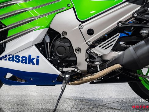 Used 2024 Kia Telluride image 14