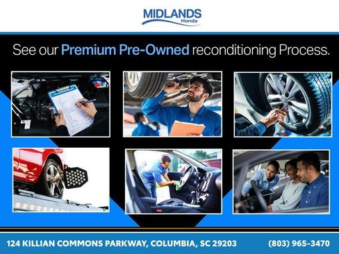 Used 2016 Jeep Compass High Altitude AWD/4WD image 1