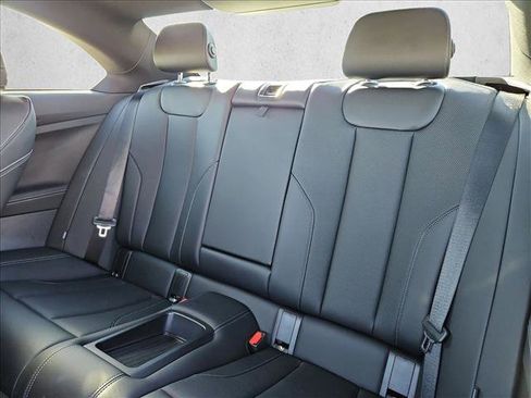 Used 2023 BMW 230i Coupe w/ Convenience Package image 20