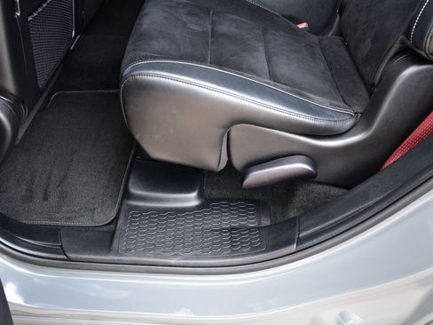 Used 2021 Dodge Durango SRT w/ Black Package image 27