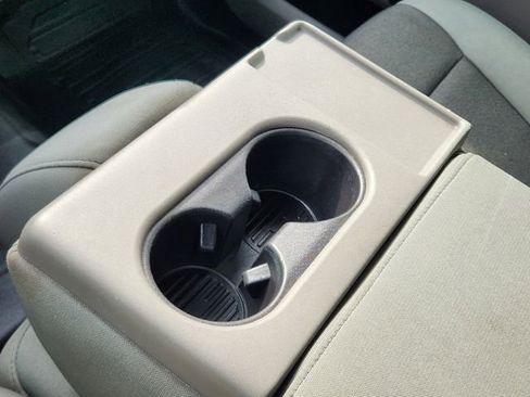 Used 2020 Ford F150 XL image 20