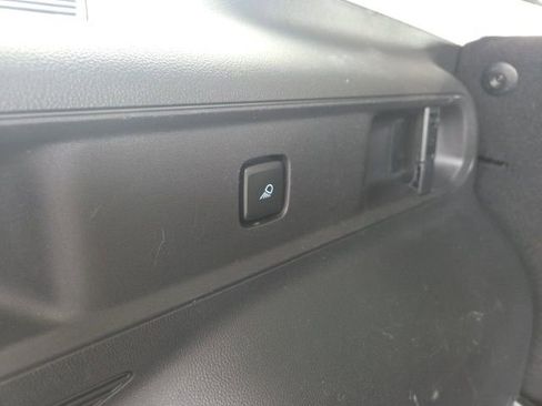 Certified 2025 Ford Bronco Sport Outer Banks w/ Outer Banks Tech Package+ image 12