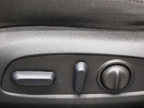 Used 2024 Chevrolet Malibu LT FWD image 21