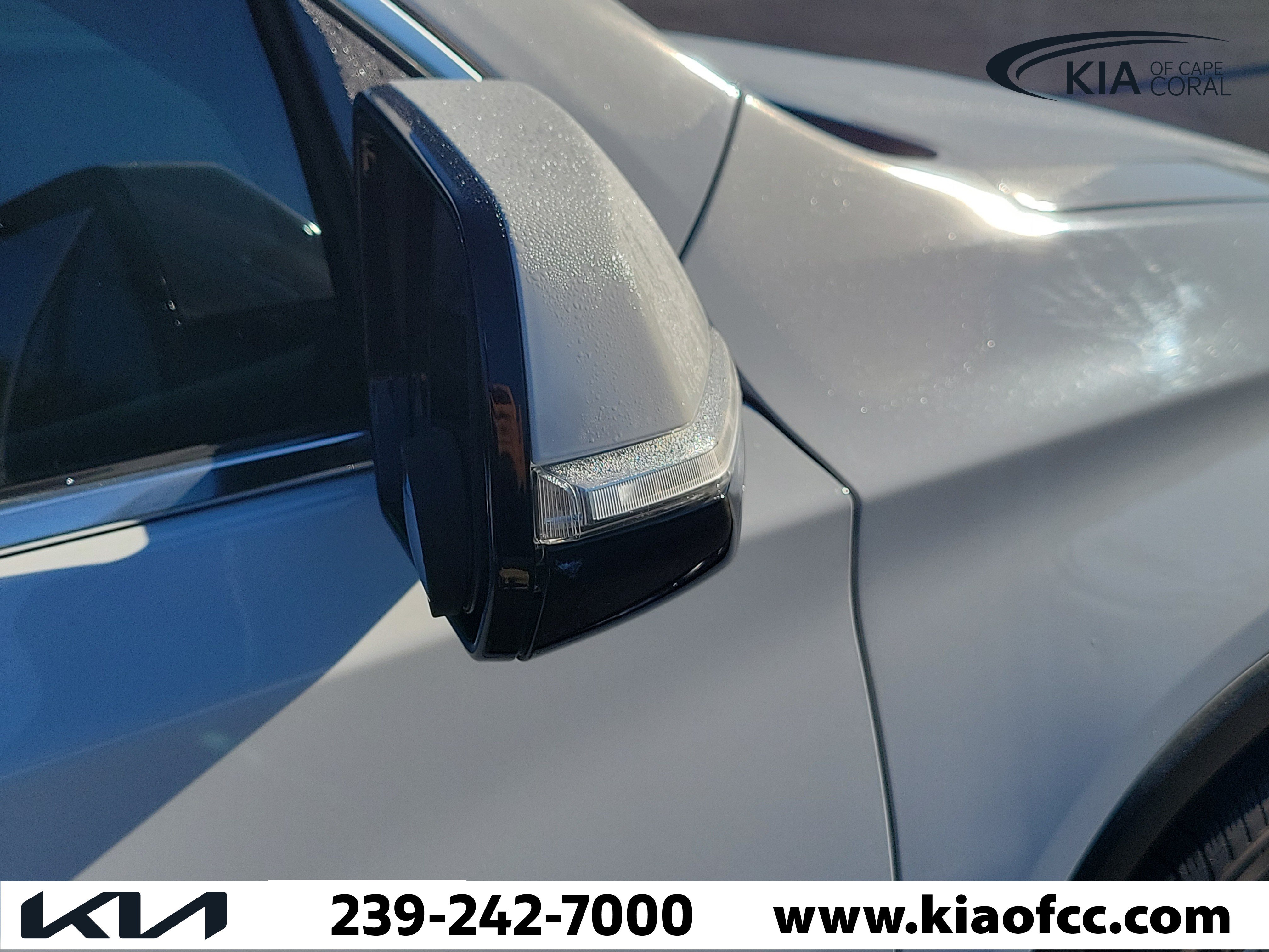 Used 2020 Chevrolet Traverse LT FWD image 8