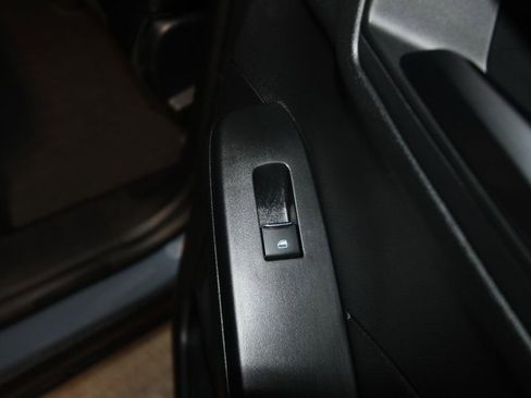 Used 2025 Ford Escape Platinum w/ Premium Technology Package image 27